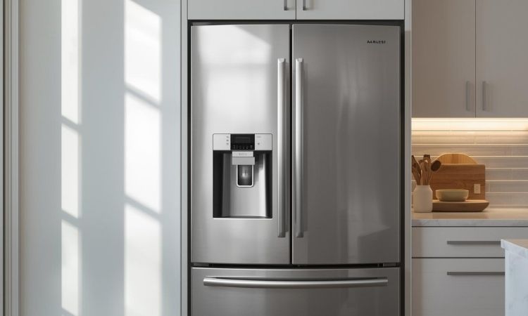 Fatih Buzdolabı Servisi